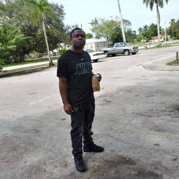 smithjerrell008